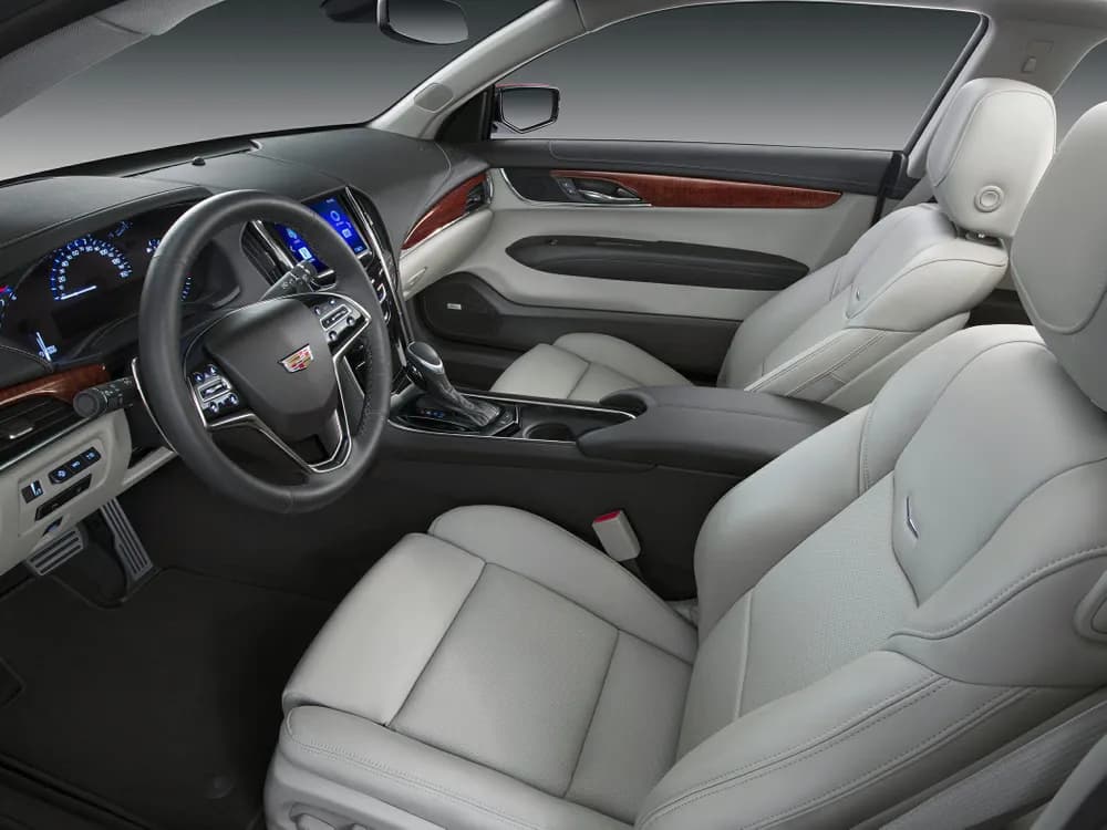 ATS