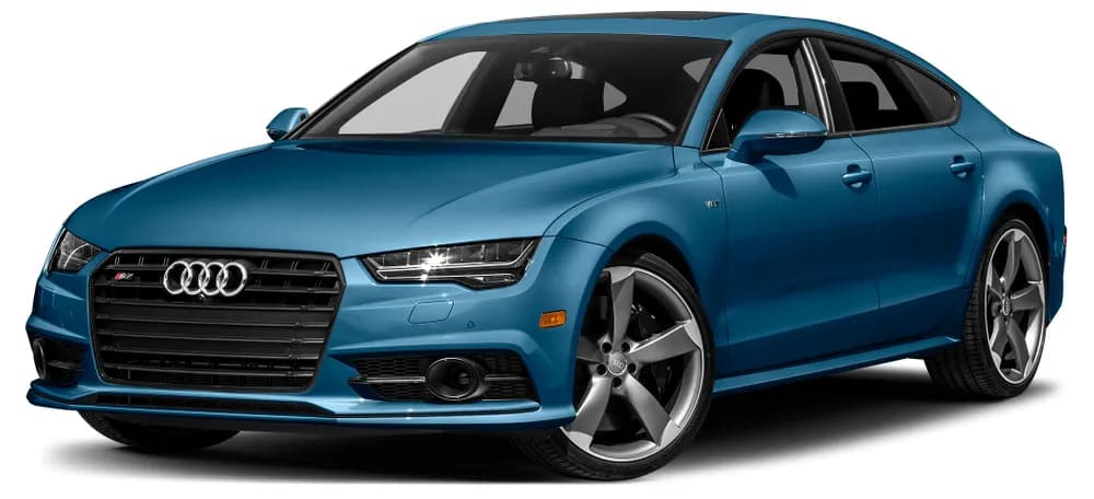 S7