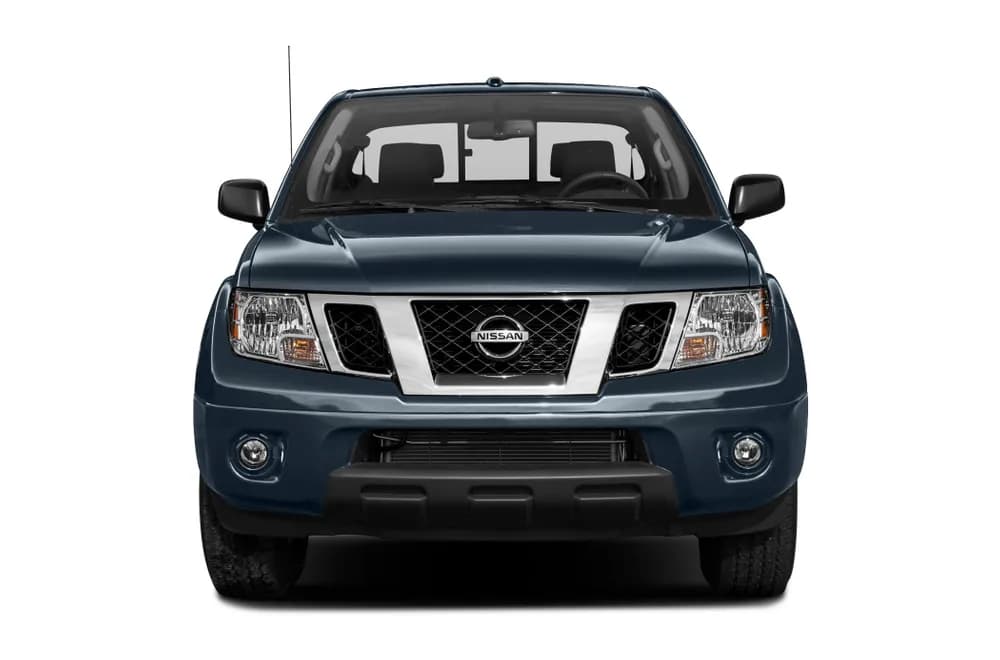 Navara