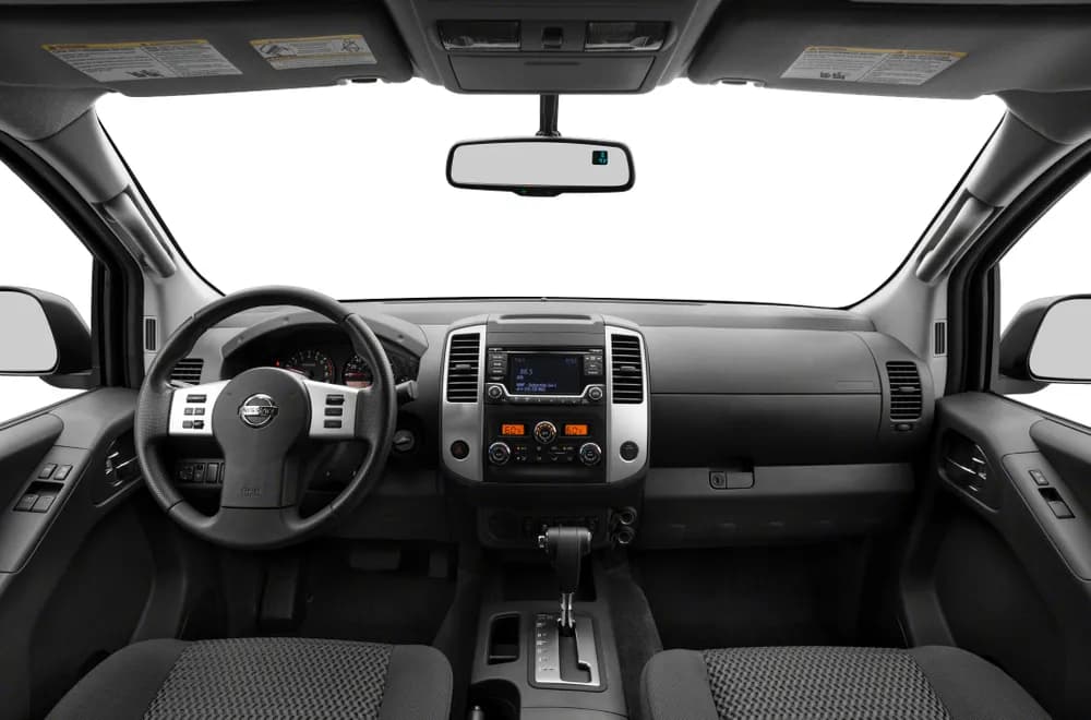 Navara