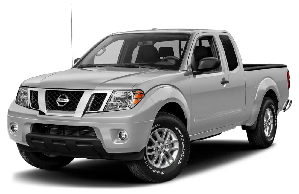 Navara