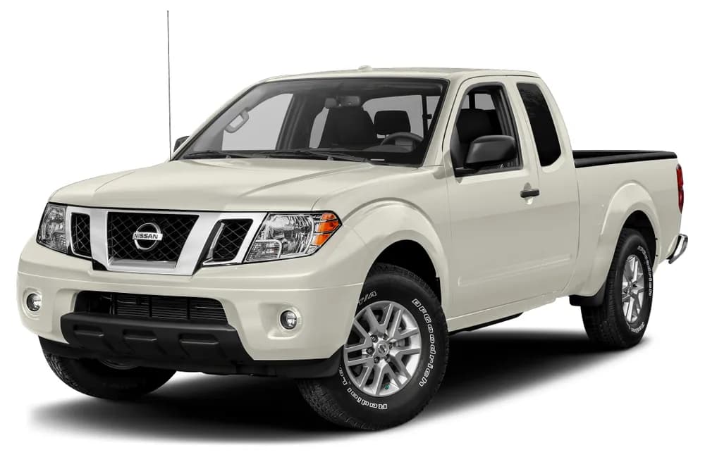 Navara