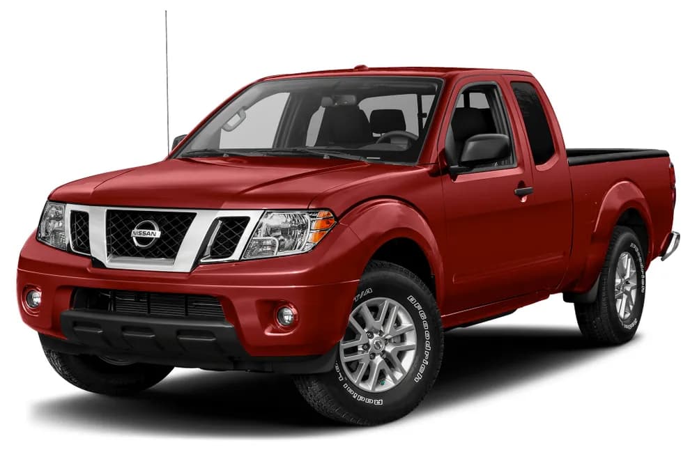 Navara