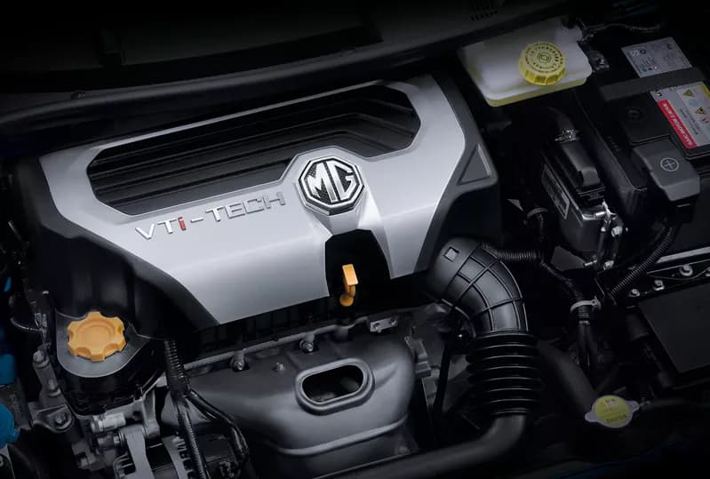 1.3L