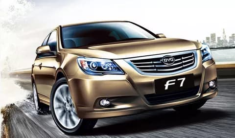 إف7 إف7 used_cars.forSale