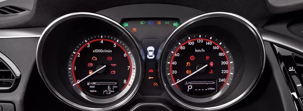 B70