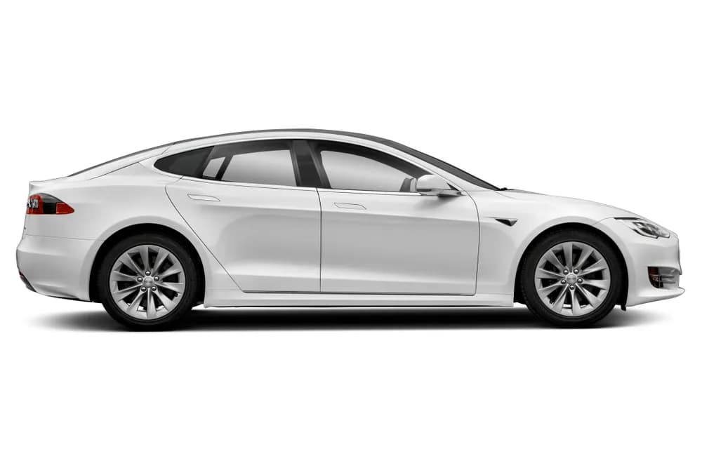 P100D