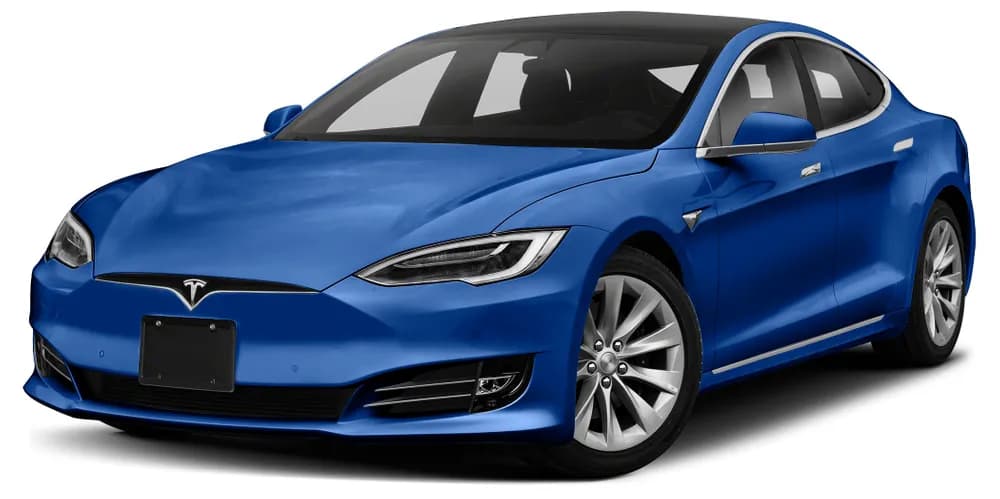 P100D