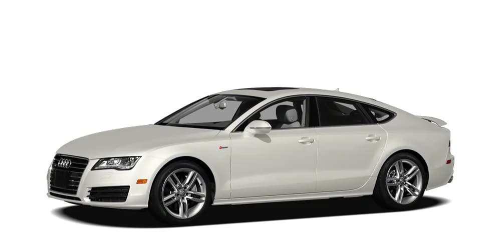 A7
