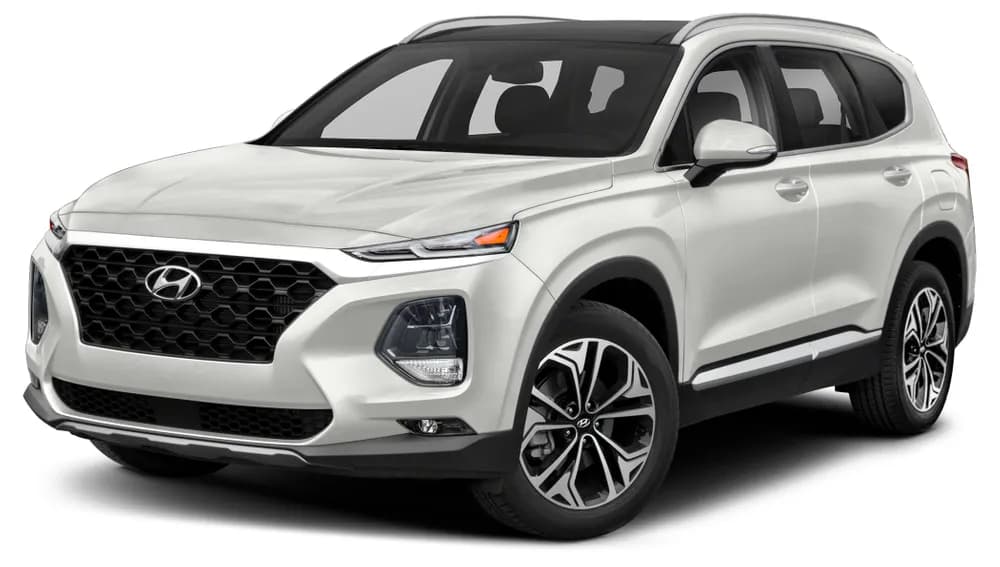 Santa Fe