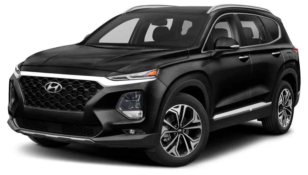 Santa Fe