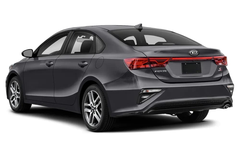 Cerato