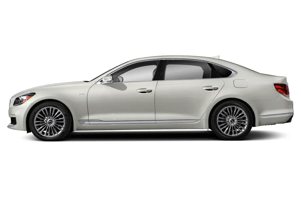 K900
