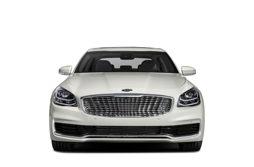 K900
