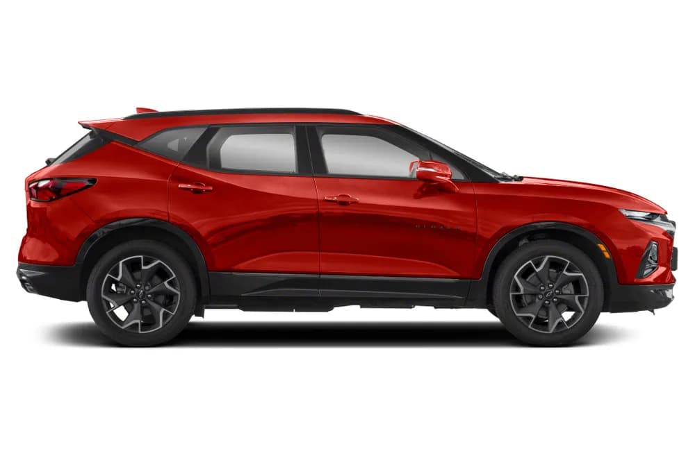 Blazer