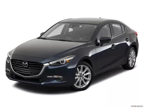 3-sedan 3-sedan used_cars.forSale