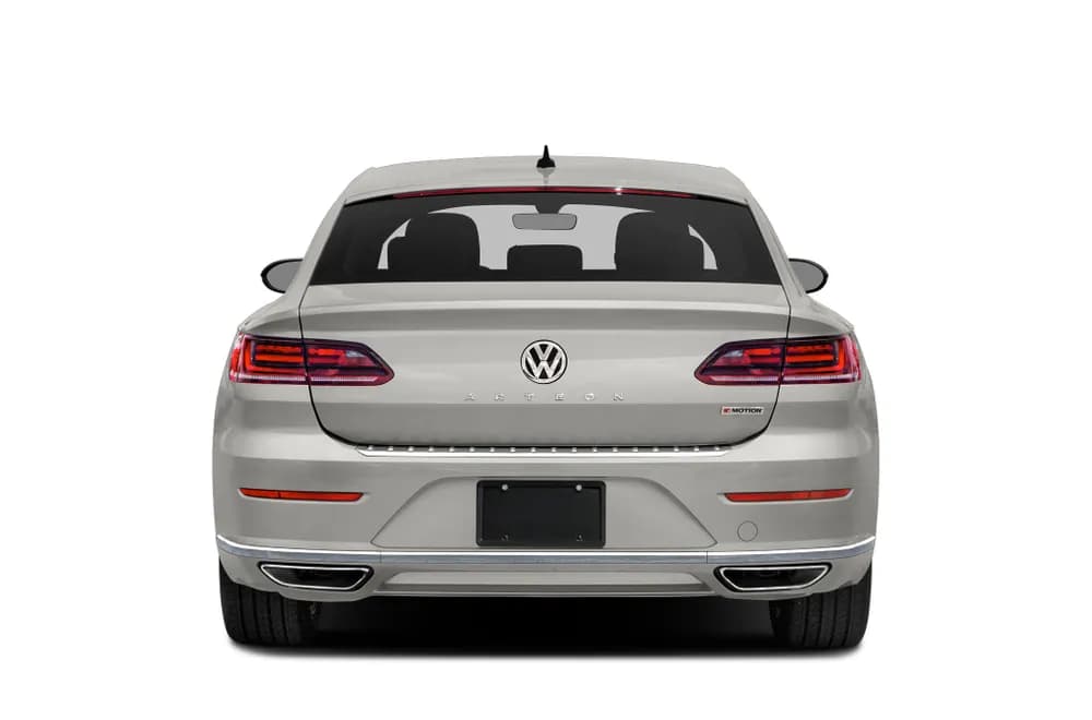 Arteon