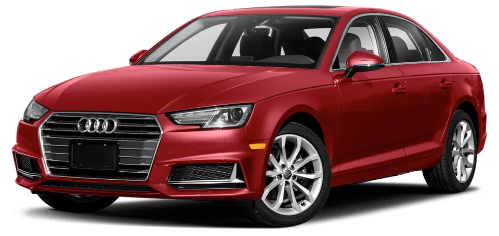 A4