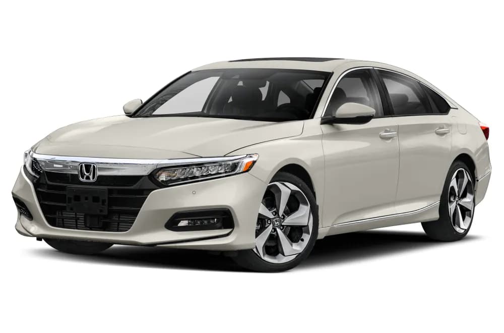 Accord