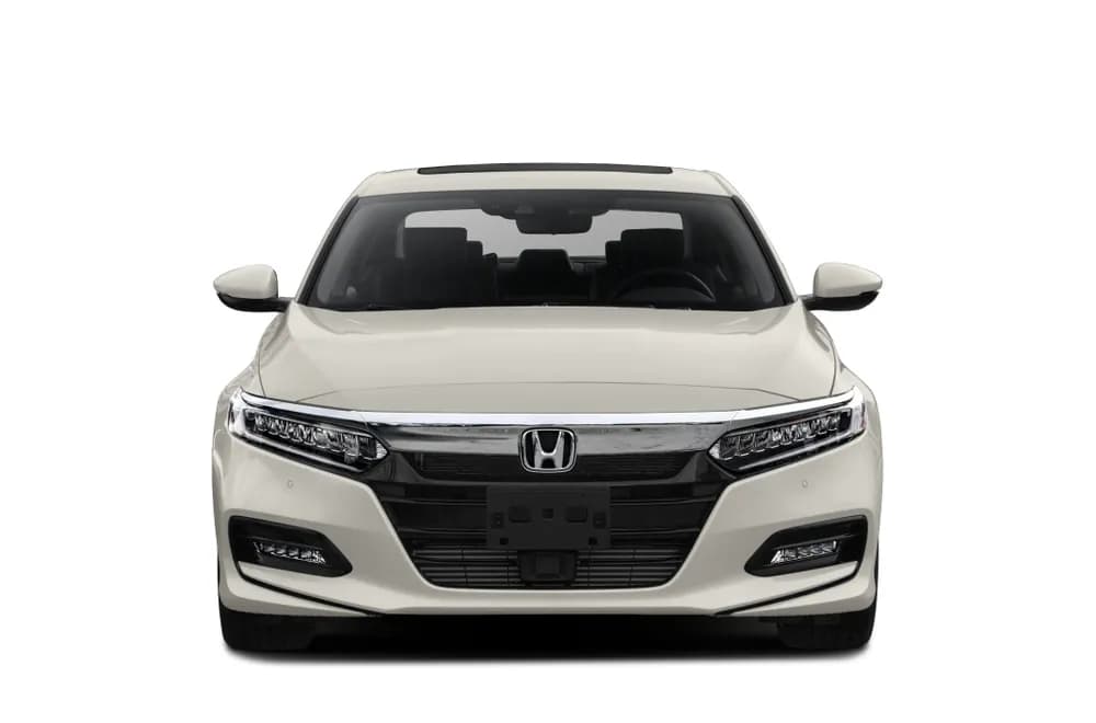 Accord
