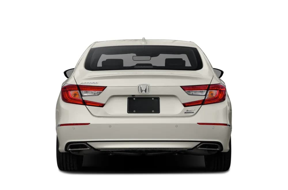 Accord