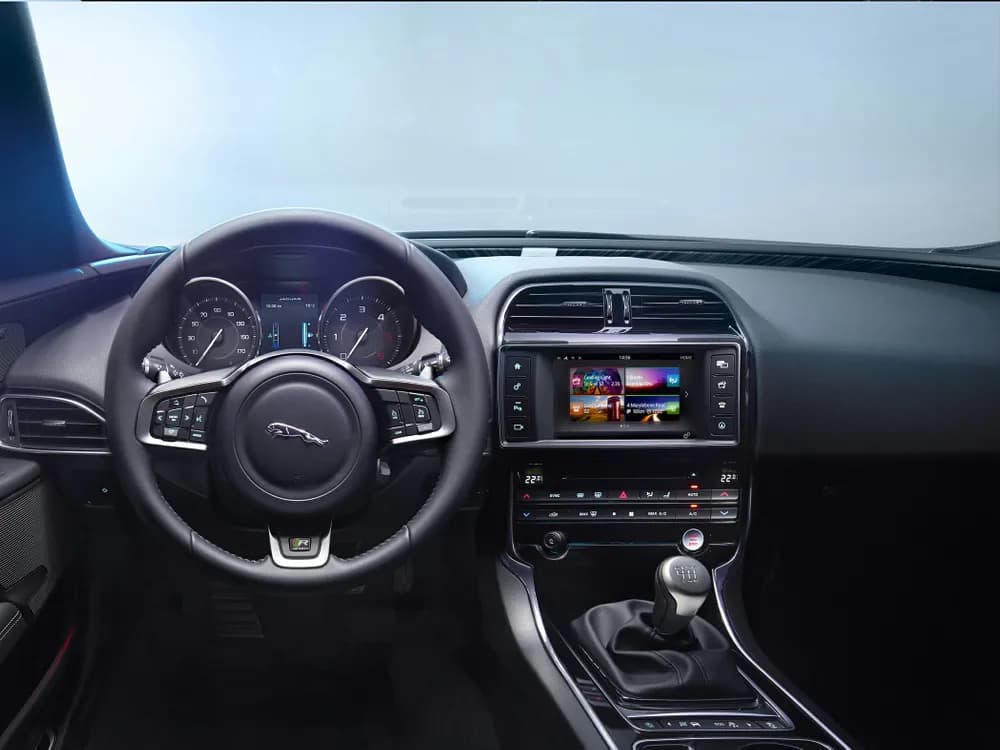 XE