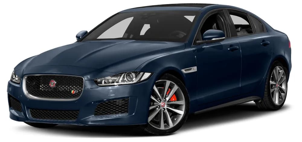 XE