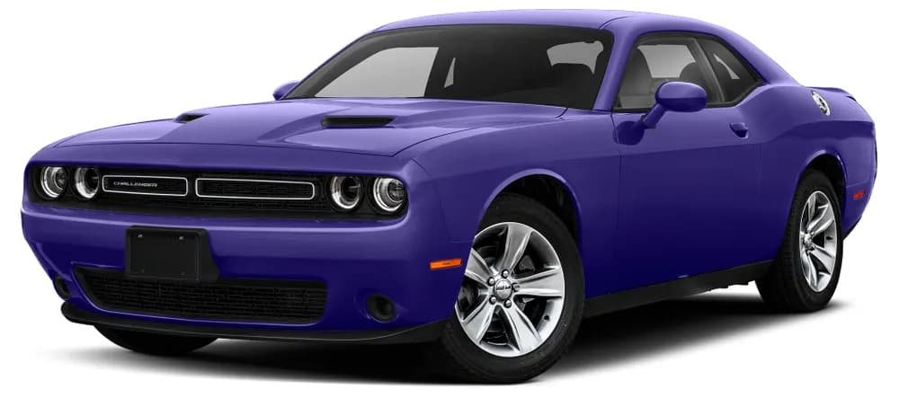 Challenger