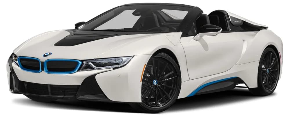 i8