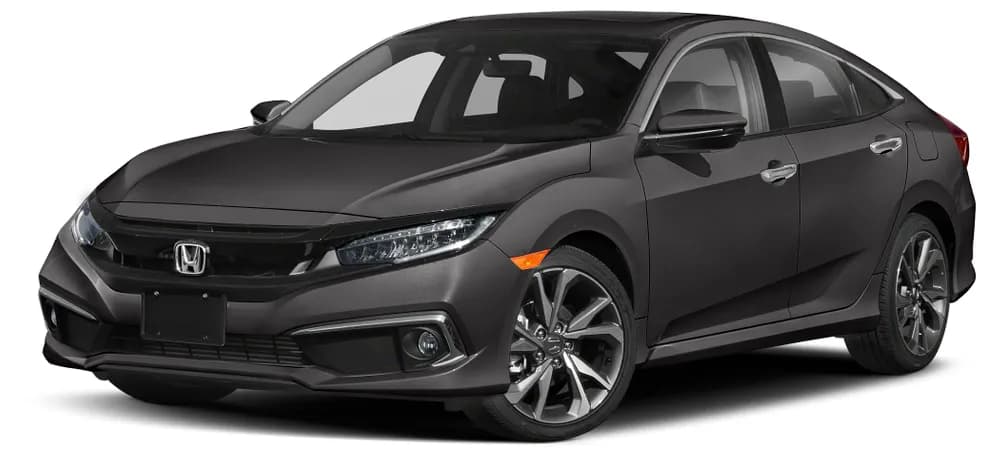 Civic