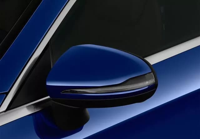 C-Class Coupe