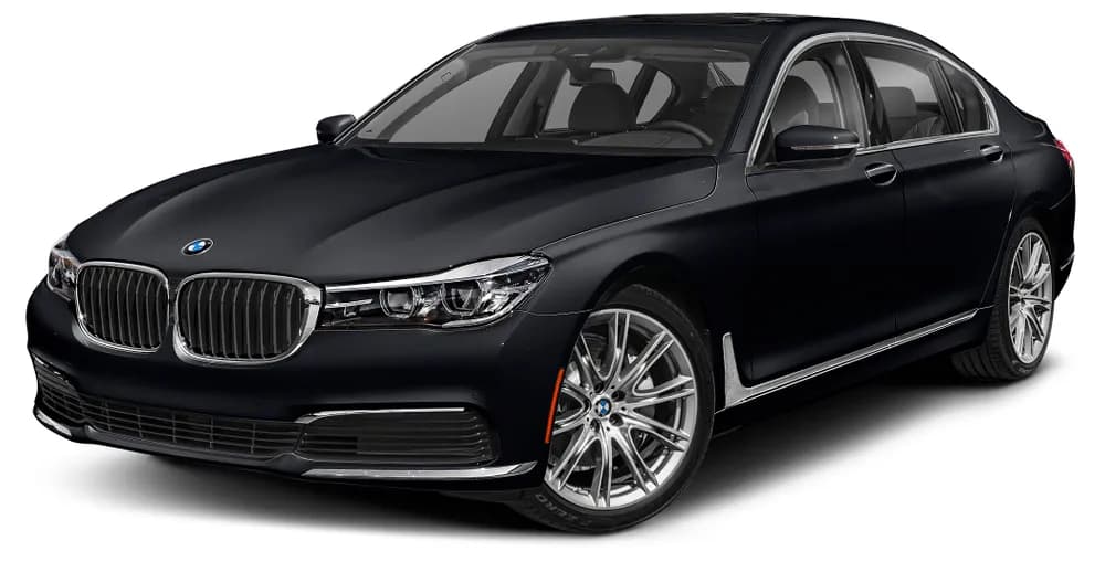 7 Series