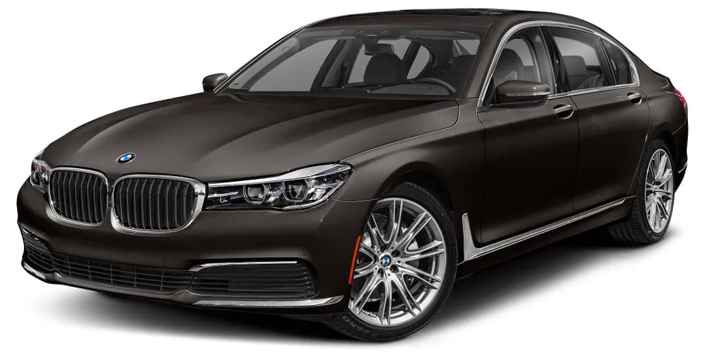 7 Series