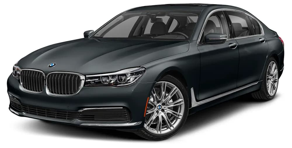7 Series