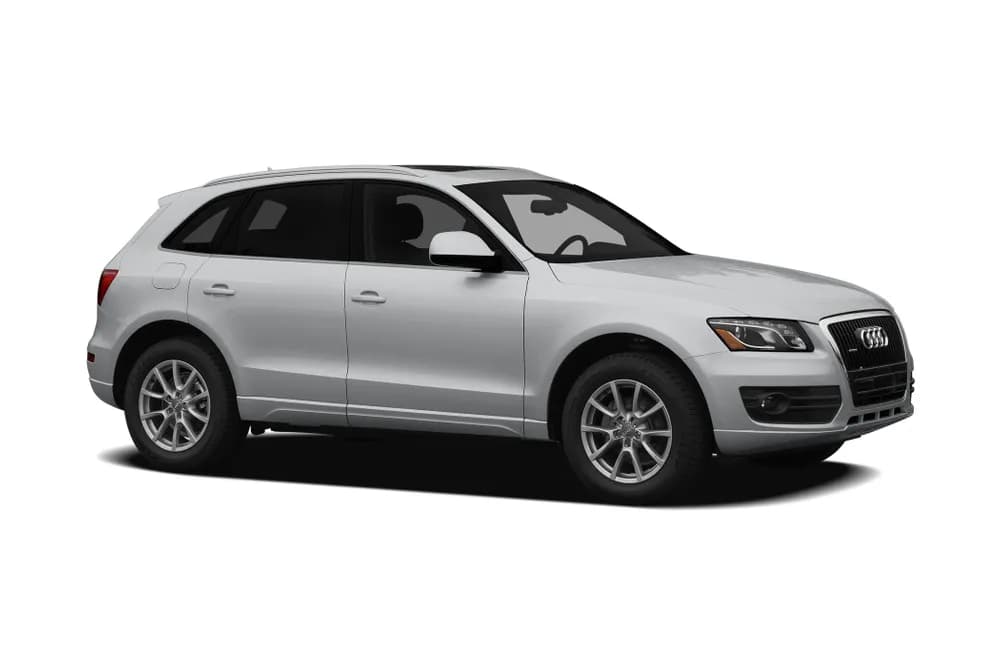 Q5