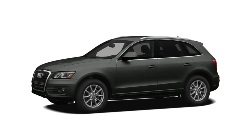 Q5