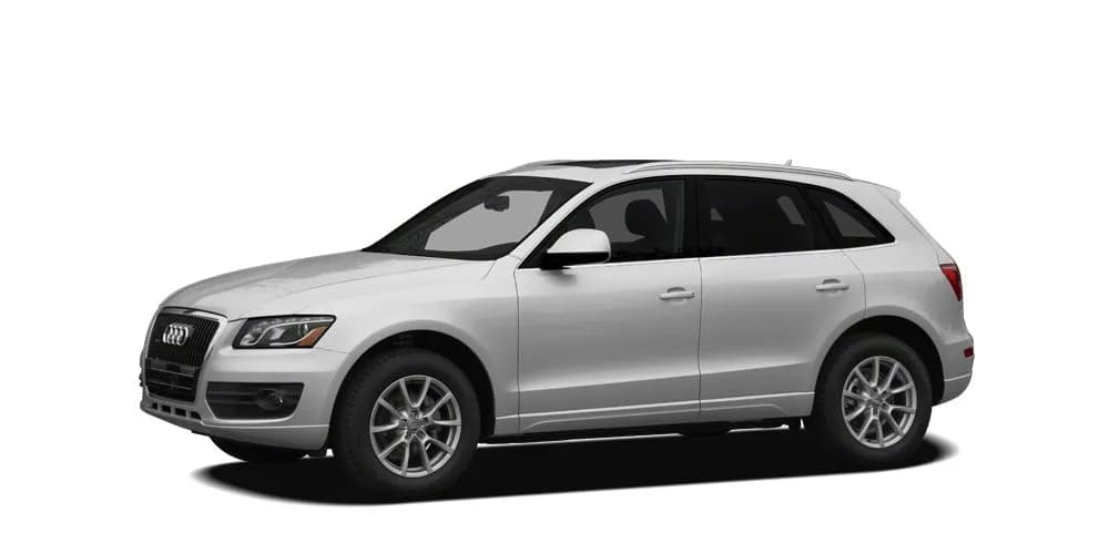 Q5