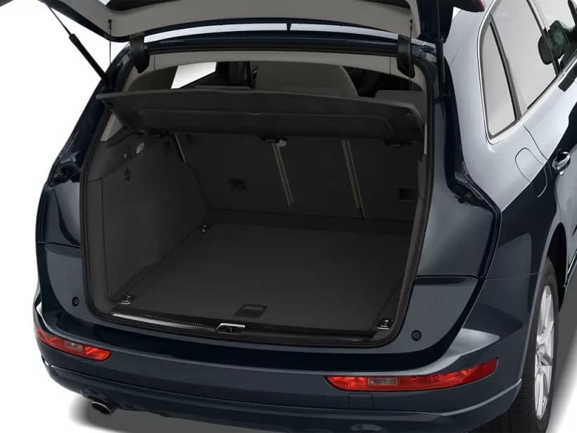 Q5