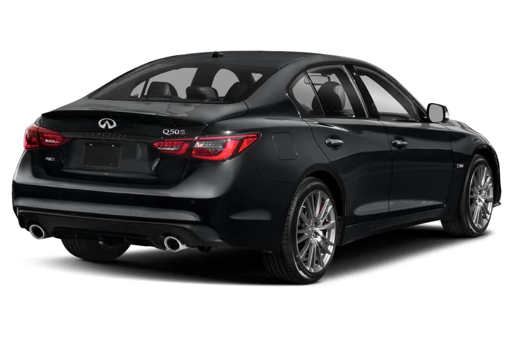Q50