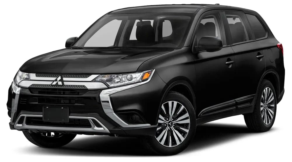 Outlander
