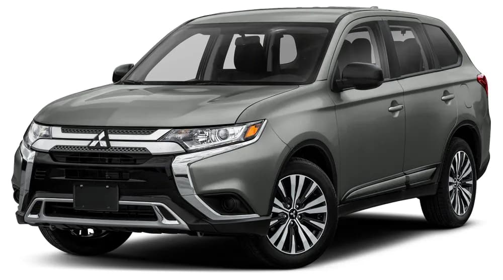 Outlander