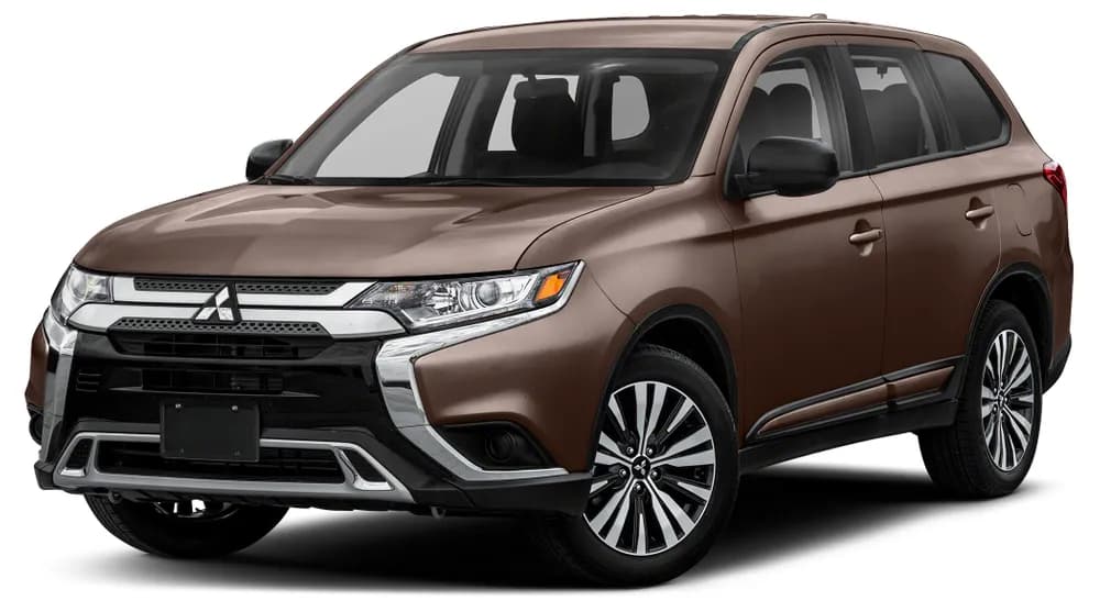 Outlander