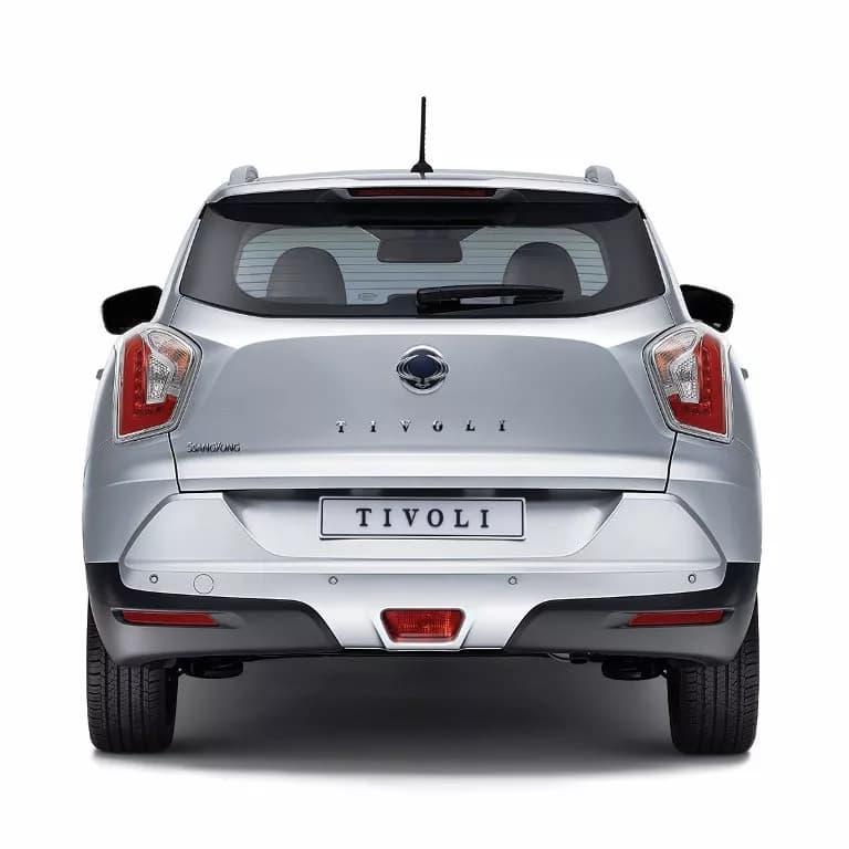 Tivoli