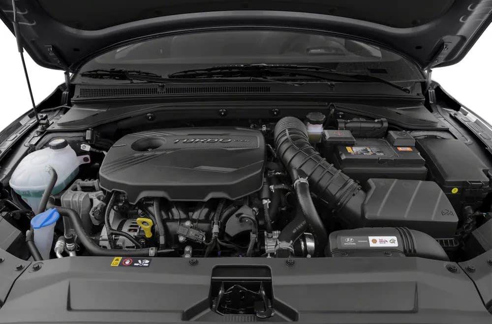 Veloster Turbo