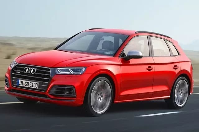 SQ5