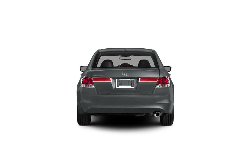 Accord