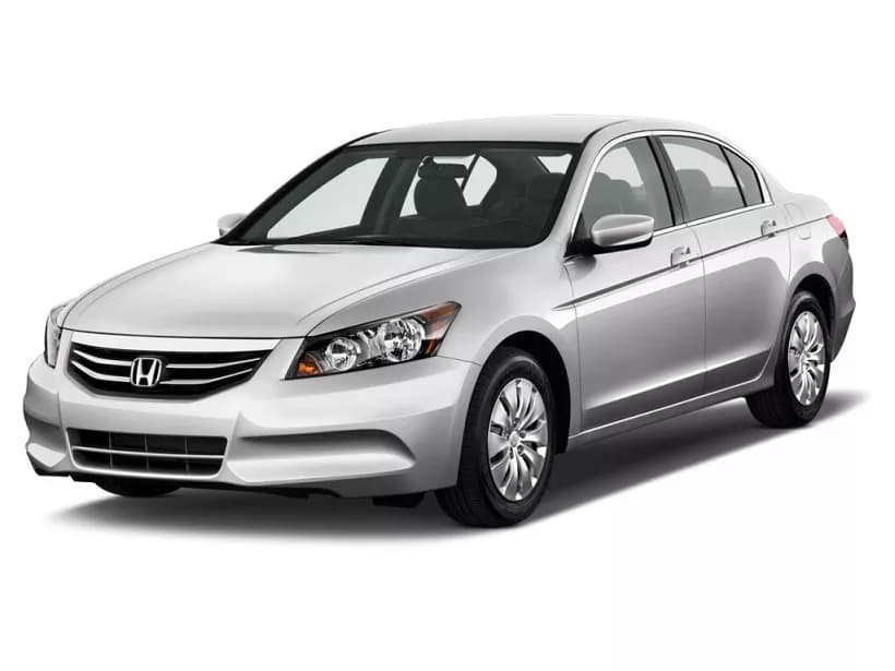 Accord