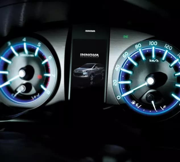 Innova