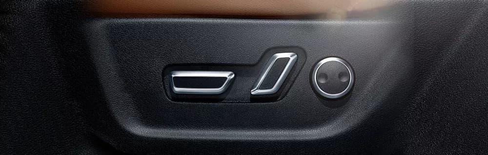Emgrand X7 Sport
