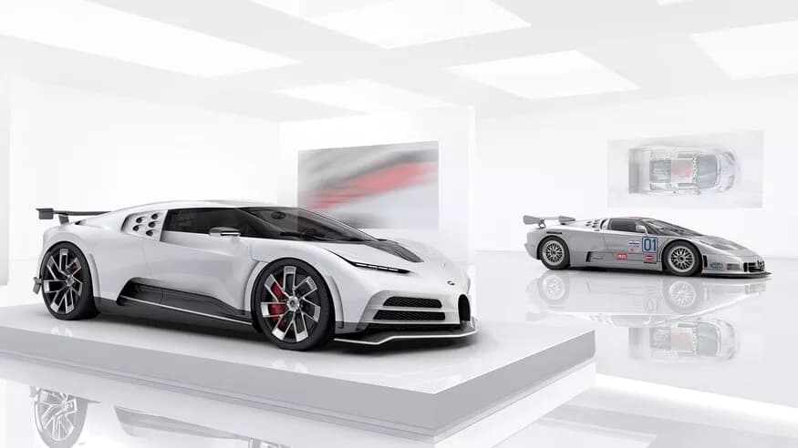 Centodieci